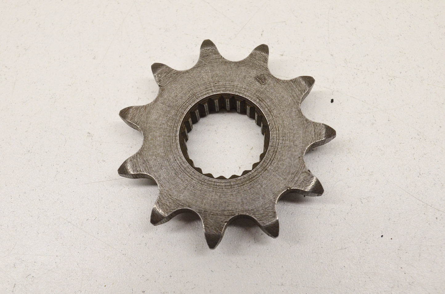 OEM Polaris 3221043 Sprocket 11T NOS