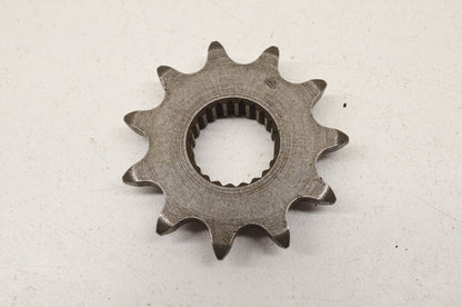 OEM Polaris 3221043 Sprocket 11T NOS