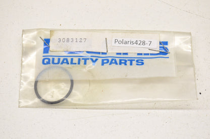 OEM Polaris 3083127 O-Ring NOS