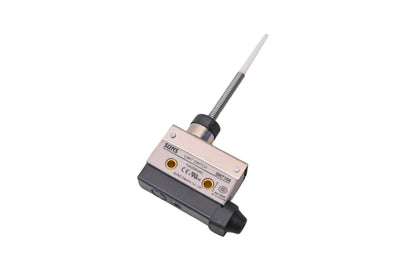 Suns SN7166 Wobble Stick Mini Enclosed Limit Switch NOS