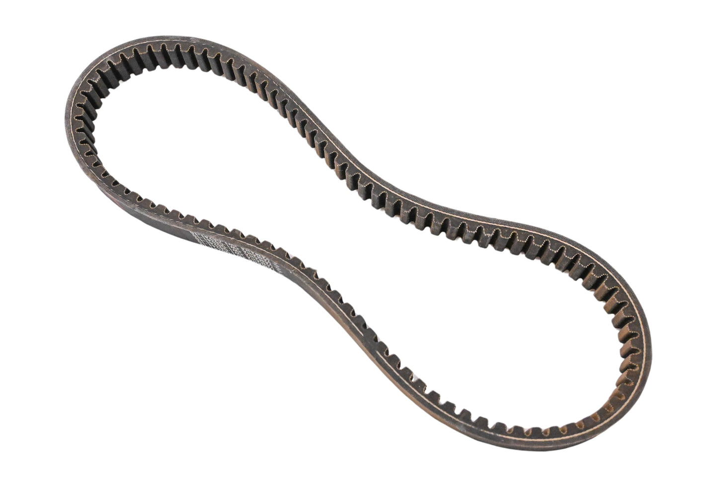 New OEM Yamaha JW1-G6241-10-00 Golf Cart Clutch Drive Belt NOS