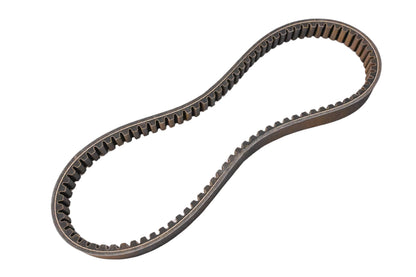 New OEM Yamaha JW1-G6241-10-00 Golf Cart Clutch Drive Belt NOS