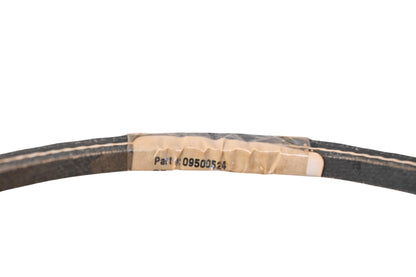 Ultimax 09500524, 0950-0524 Fan/Water Pump Belt NOS