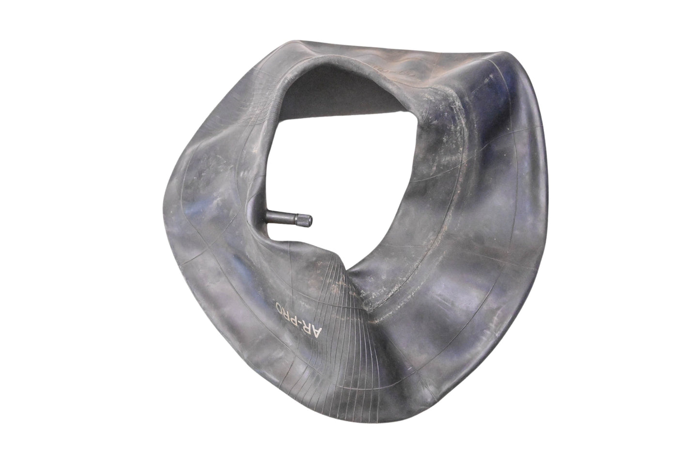 AR-PRO ?B07VSL5KKQ 15x600-6" Inner Tube Assembly NOS