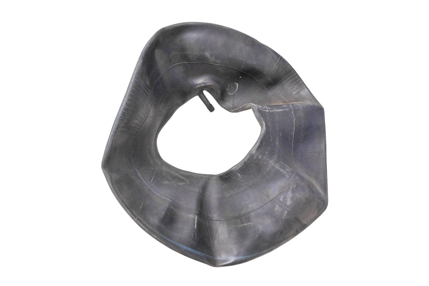 AR-PRO ?B07VSL5KKQ 15x600-6" Inner Tube Assembly NOS