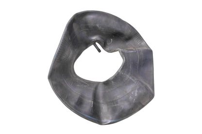 AR-PRO ?B07VSL5KKQ 15x600-6" Inner Tube Assembly NOS