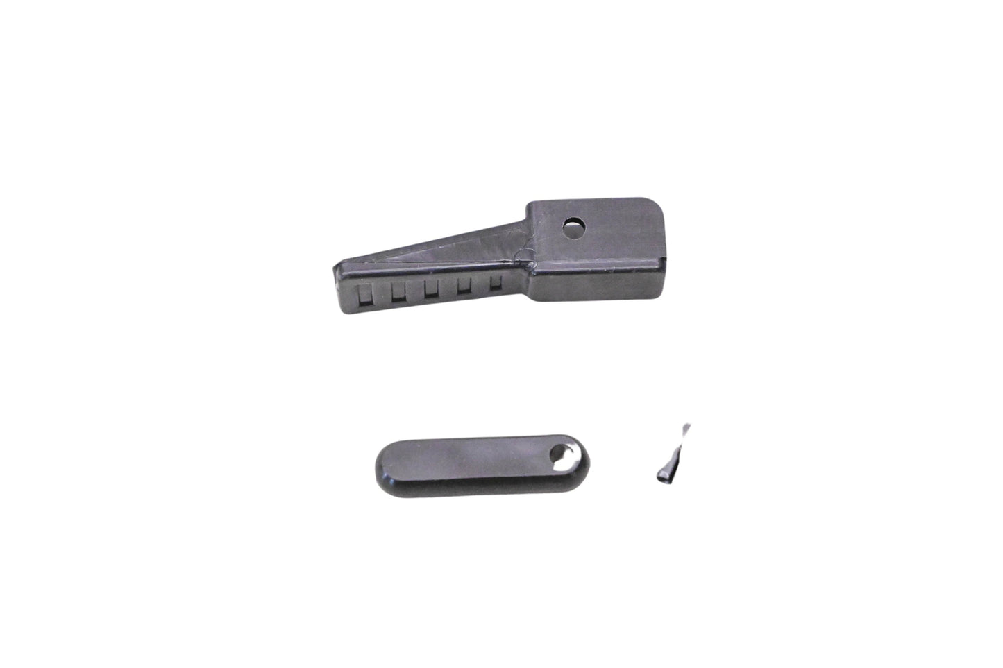 Sports Parts Inc. 05-921 Choke Lever Repair Kit NOS