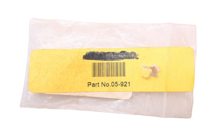 Sports Parts Inc. 05-921 Choke Lever Repair Kit NOS