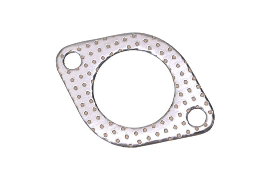 Cometic 0934-4520 Exhaust Gasket NOS