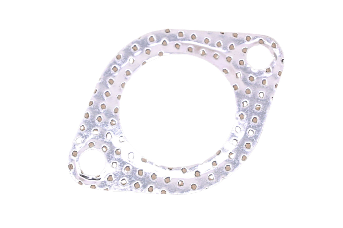 Cometic 0934-4520 Exhaust Gasket NOS