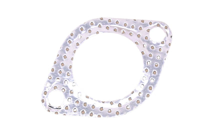 Cometic 0934-4520 Exhaust Gasket NOS