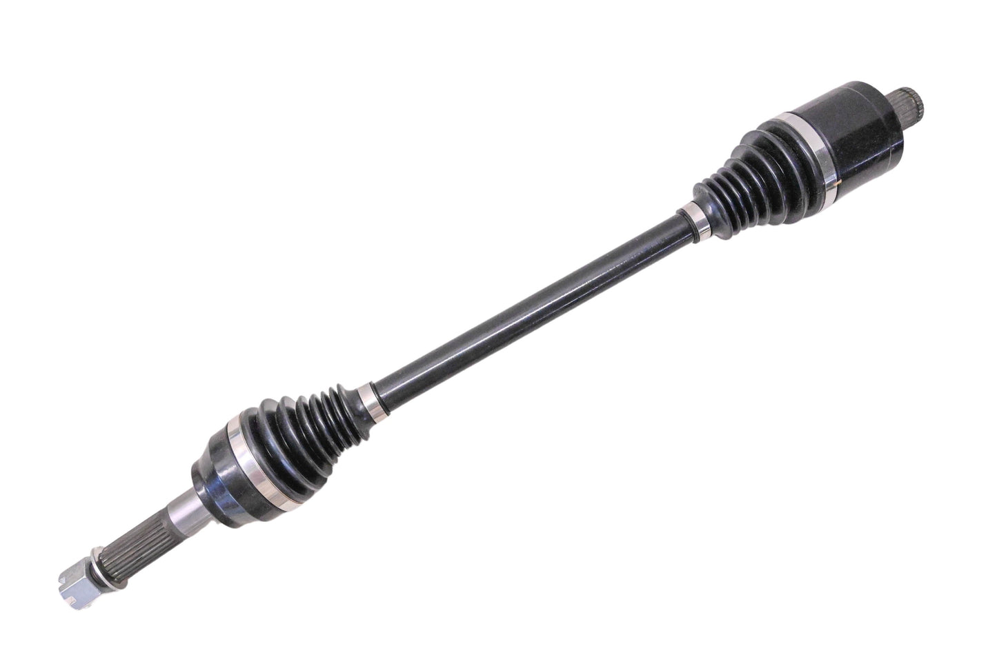 High Lifter DHT-RNG-1-R Rear Axle Assembly NOS