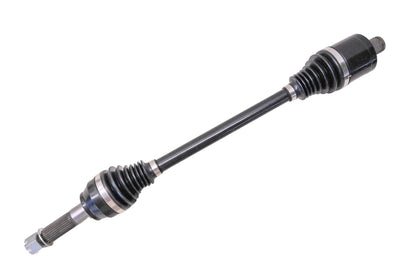 High Lifter DHT-RNG-1-R Rear Axle Assembly NOS