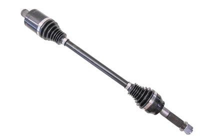 High Lifter DHT-RNG-1-R Rear Axle Assembly NOS