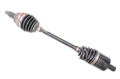 High Lifter DHT-P850-F Front Axle Assembly NOS