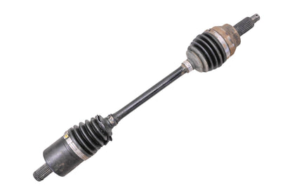 High Lifter DHT-P850-F Front Axle Assembly NOS