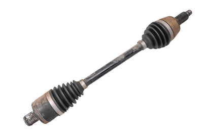 High Lifter DHT-P850-R Rear Axle Assembly NOS