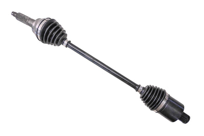 EPI WE383033 Rear Wheel Shaft Assembly NOS