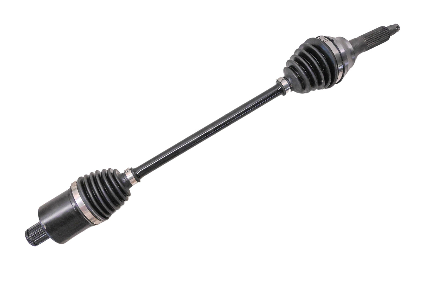 EPI WE383033 Rear Wheel Shaft Assembly NOS