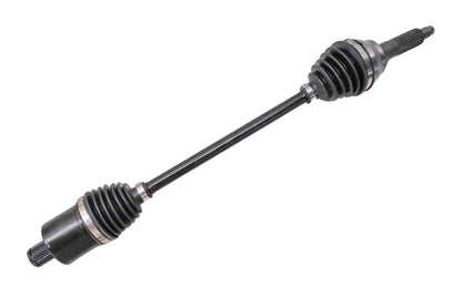 EPI WE383033 Rear Wheel Shaft Assembly NOS