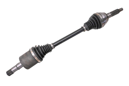 Moose Utilities 02140696 Axle Assembly NOS