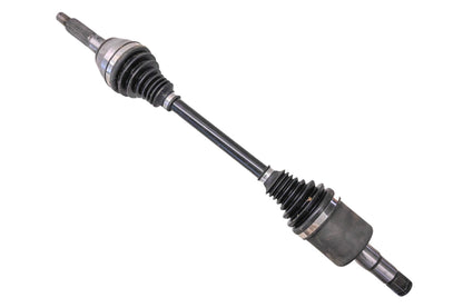 Moose Utilities 02140696 Axle Assembly NOS