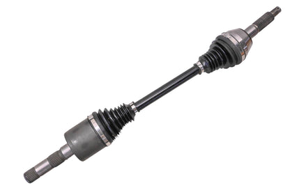 Moose Utilities 02140695 Axle Assembly NOS