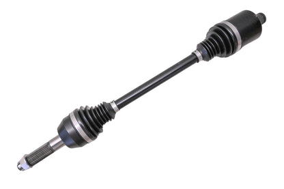 Demon Powersports 0214-1340 Rear Heavy Duty Axle Assembly Kit NOS