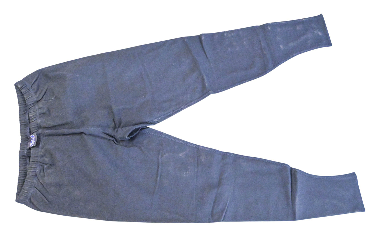 New OEM Polaris 284320806 Black Fleece Bottom Size M NOS
