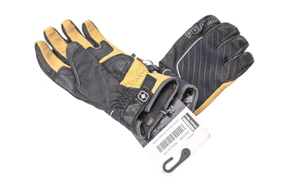 New OEM Polaris 286503906 Peak II Glove Size L NOS
