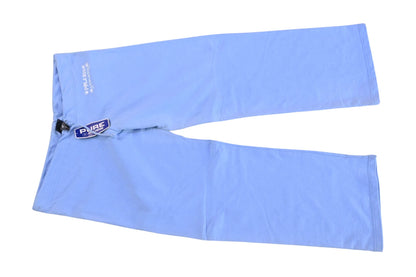 New OEM Polaris 284544009 Blue Polaris Athletic Pants Size XL NOS