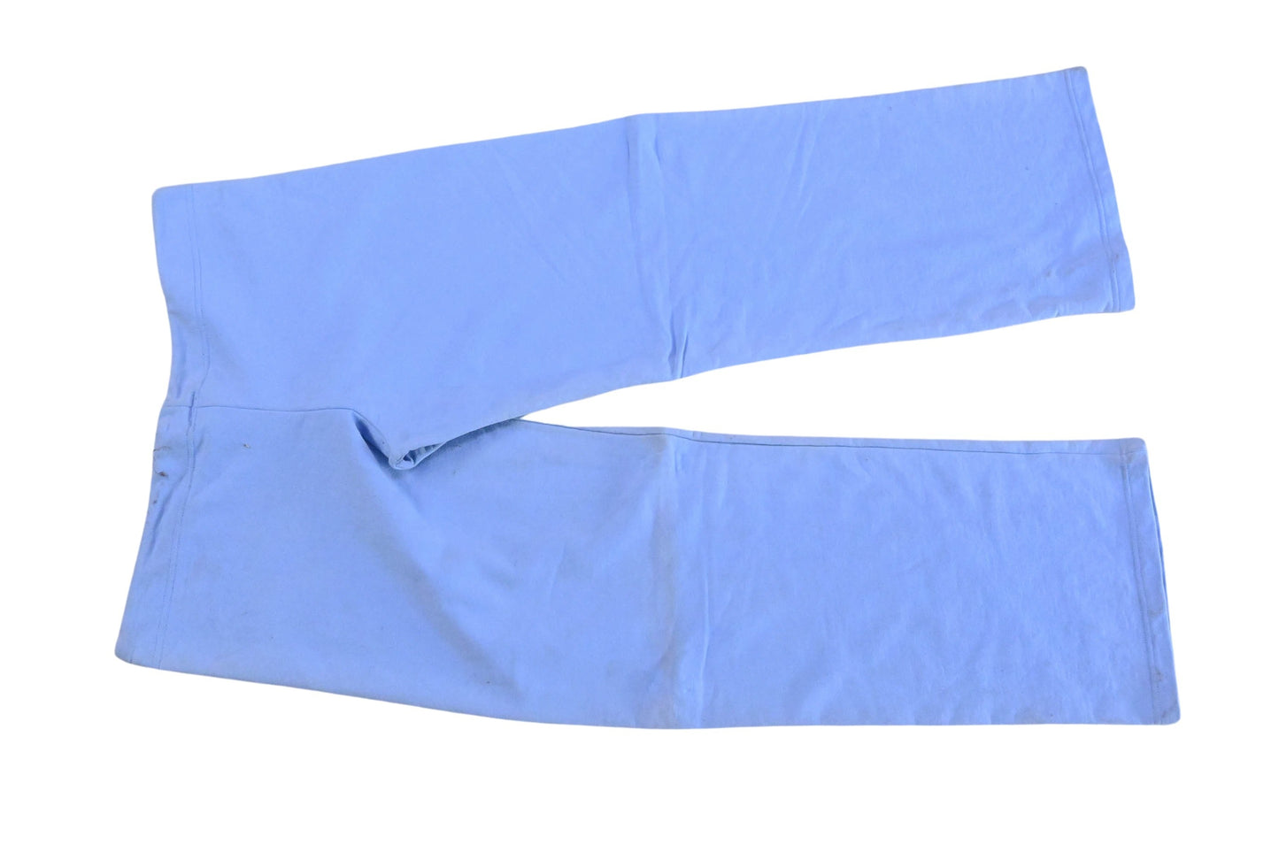 New OEM Polaris 284544009 Blue Polaris Athletic Pants Size XL NOS