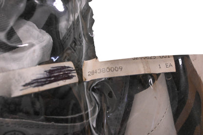 New OEM Polaris 284380009 Grey Sandals Size 9 NOS