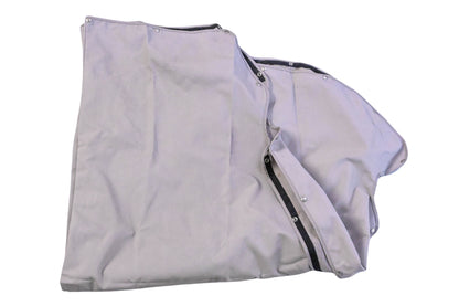 New OEM Yamaha MAR-232BC-VR-TP Taupe 232 Bow Cover Assembly Kit NOS