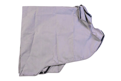 New OEM Yamaha MAR-232BC-VR-TP Taupe 232 Bow Cover Assembly Kit NOS