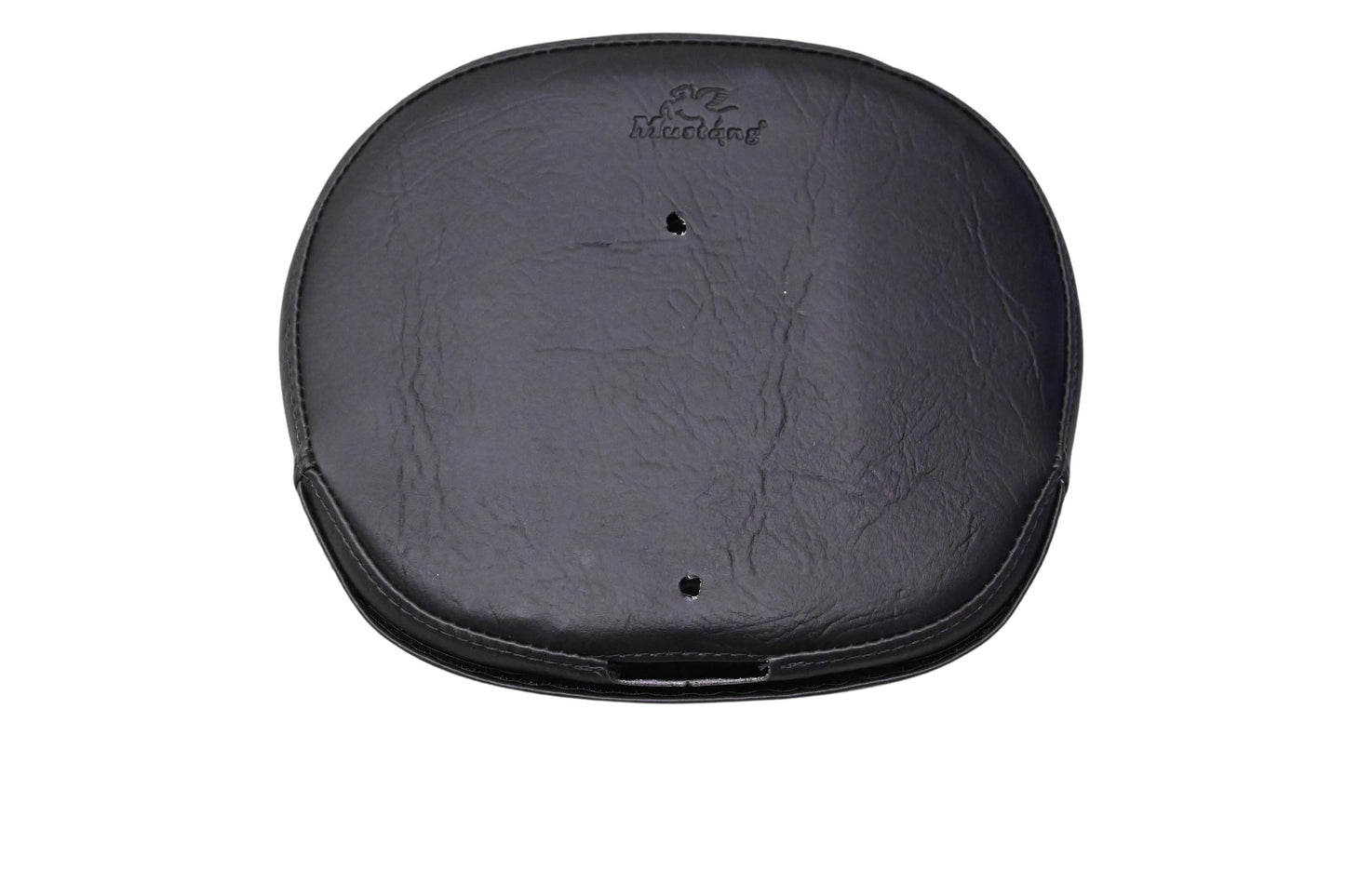 New OEM Polaris 2875205 Passenger Backrest Pad NOS