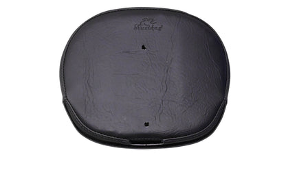 New OEM Polaris 2875205 Passenger Backrest Pad NOS