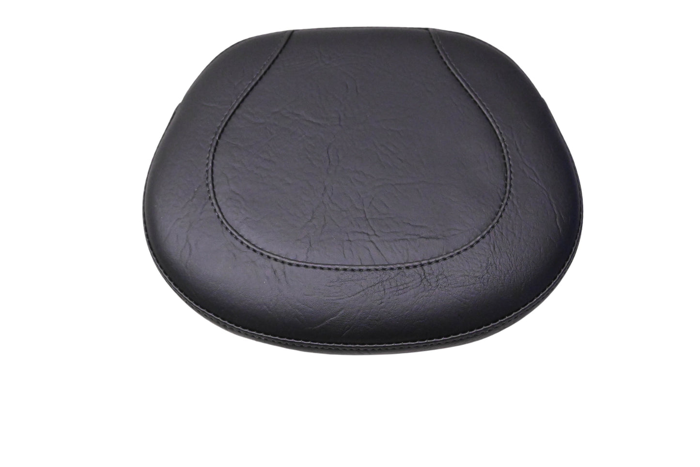 New OEM Polaris 2875205 Passenger Backrest Pad NOS