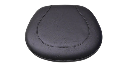 New OEM Polaris 2875205 Passenger Backrest Pad NOS