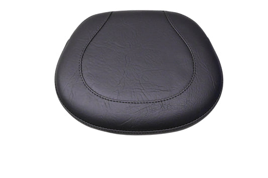 New OEM Polaris 2875205 Passenger Backrest Pad NOS