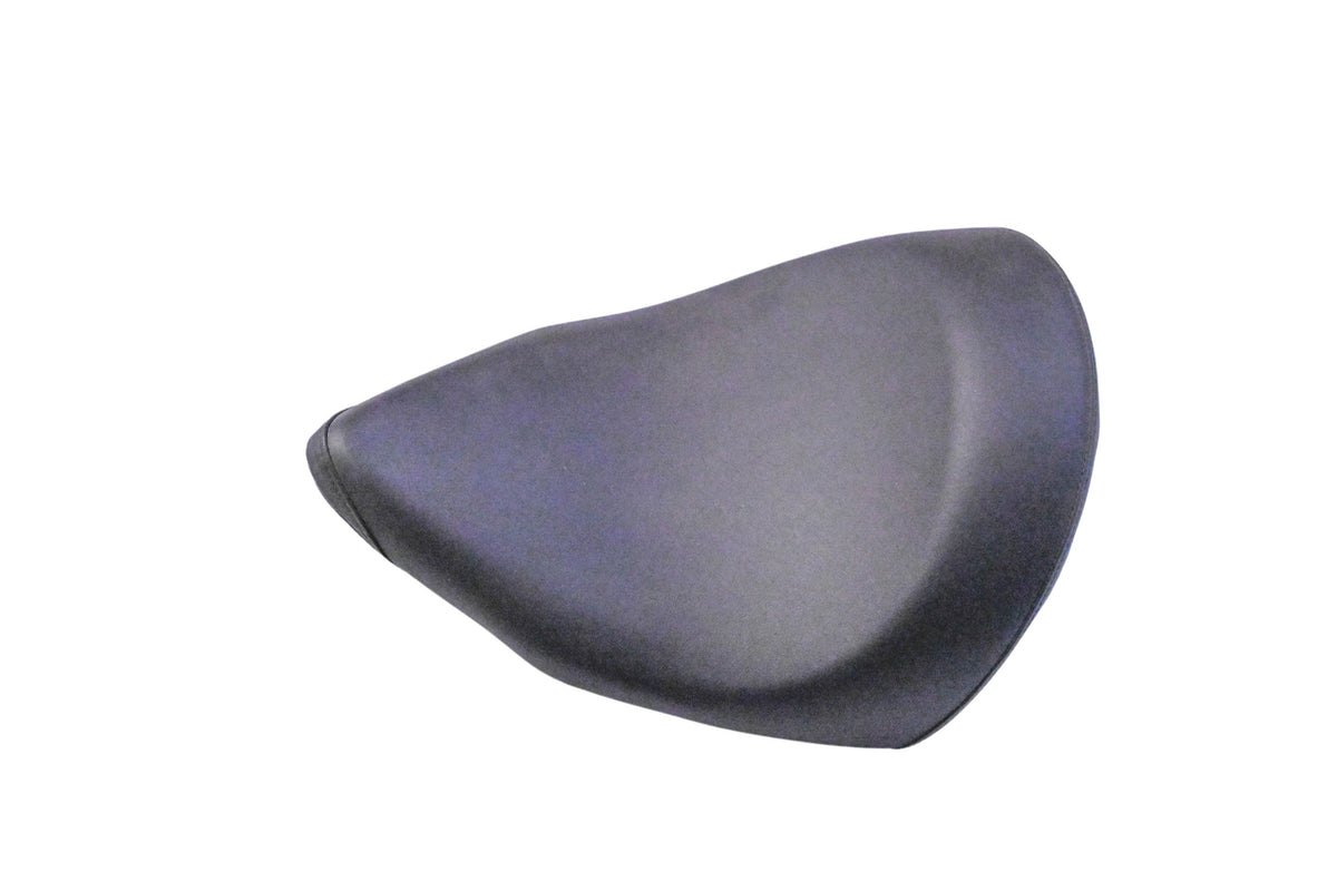 New OEM Victory 5435257 Front Saddle Seat Rider Pad Assembly NOS