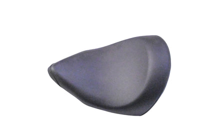 New OEM Victory 5435257 Front Saddle Seat Rider Pad Assembly NOS