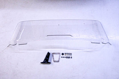 New OEM Polaris 2880580 Slingshot Windshield Blade Assembly Kit NOS