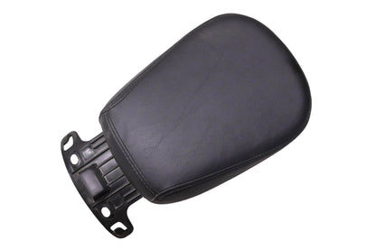 New OEM Victory 5433459 Rear Passenger Seat Assembly NOS