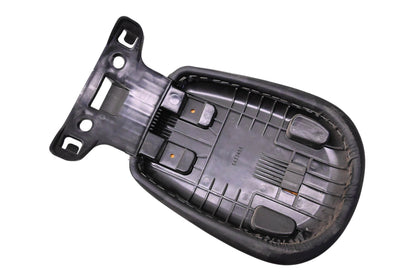 New OEM Victory 5433459 Rear Passenger Seat Assembly NOS