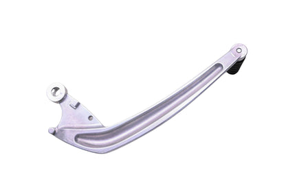 New OEM Victory 5134178-410 Brake Pedal Lever NOS