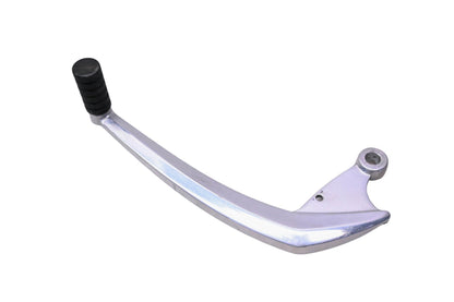 New OEM Victory 5134178-410 Brake Pedal Lever NOS