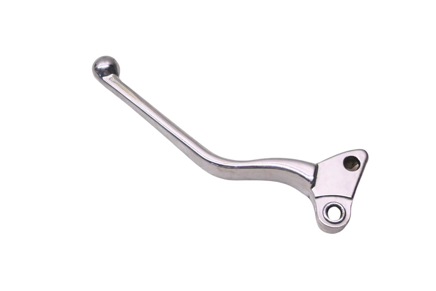 New OEM Victory 5131562 Left Handlebar Clutch Lever NOS