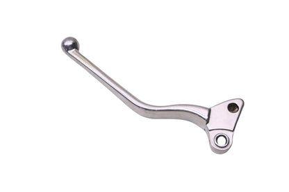 New OEM Victory 5131562 Left Handlebar Clutch Lever NOS