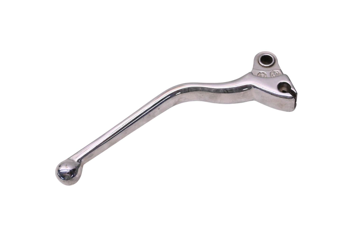 New OEM Victory 5131562 Left Handlebar Clutch Lever NOS